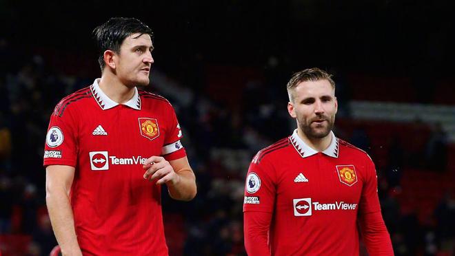 榜往往让人 榜往往让人