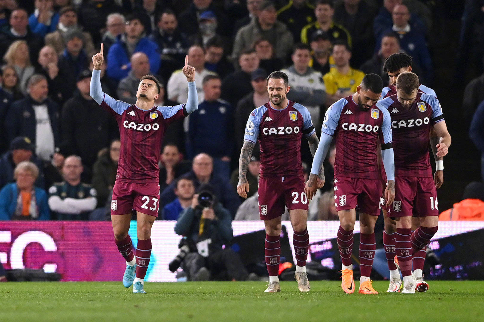 队的坚强后 队的坚强后