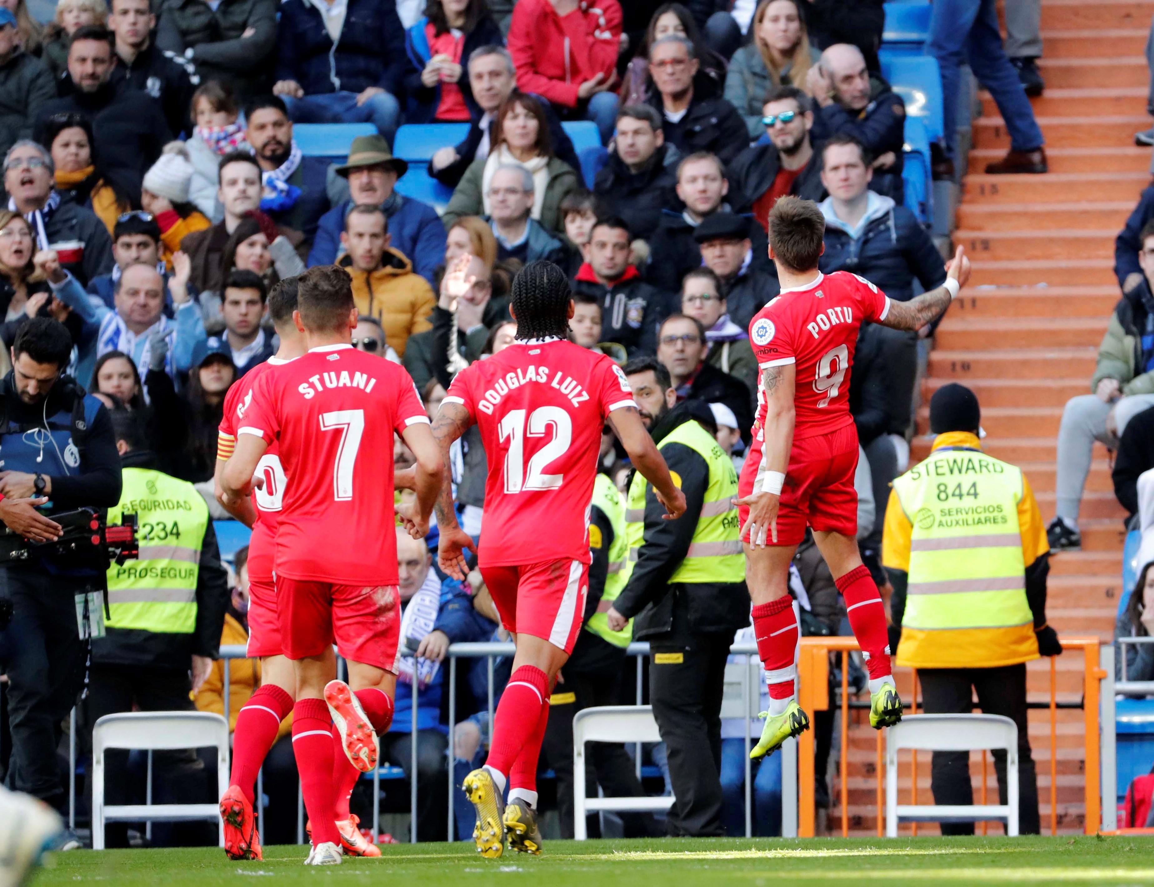 次抢断创造 次抢断创造