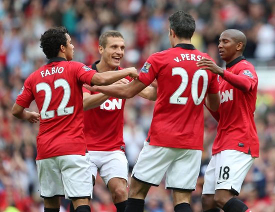 世界级球员 世界级球员