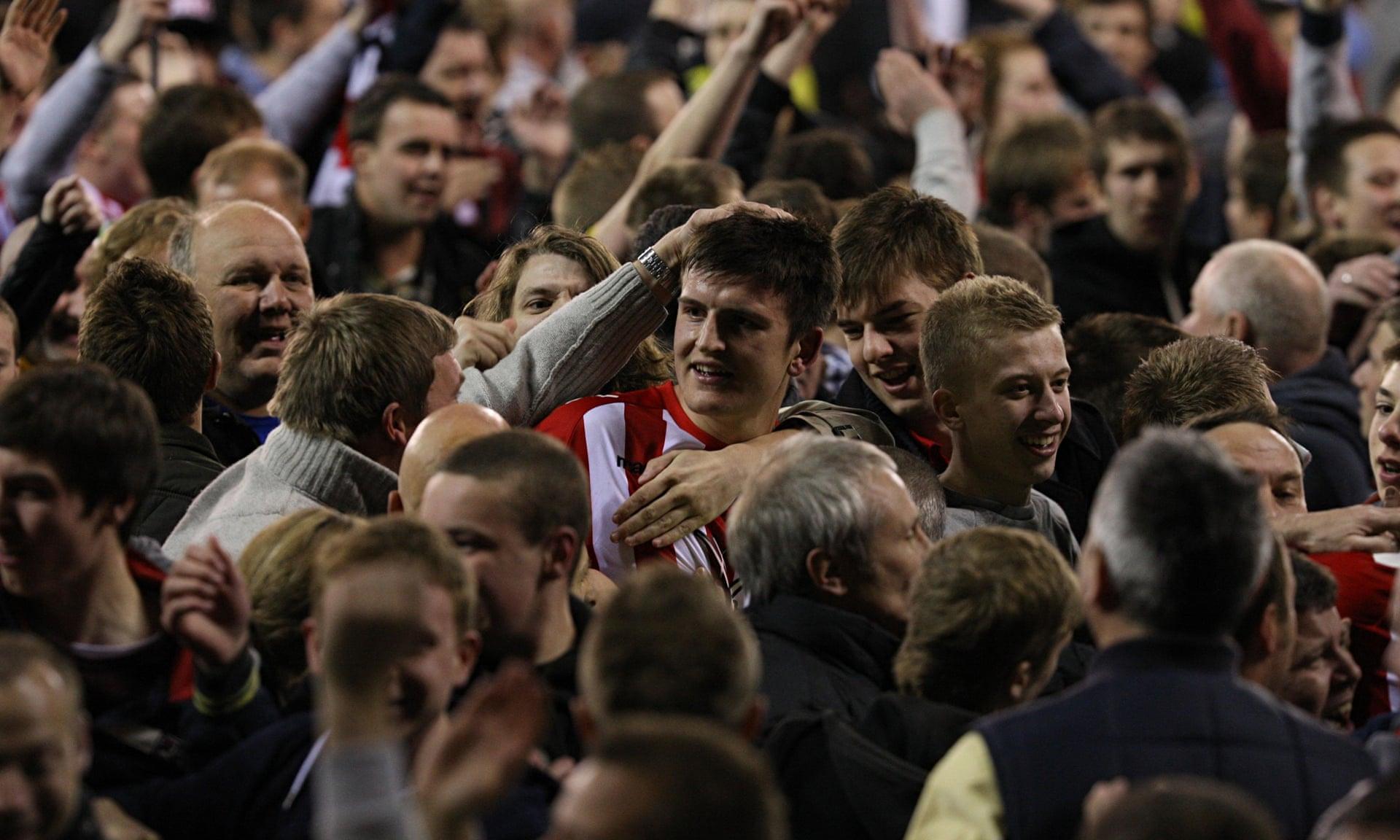 季中途就開 季中途就開