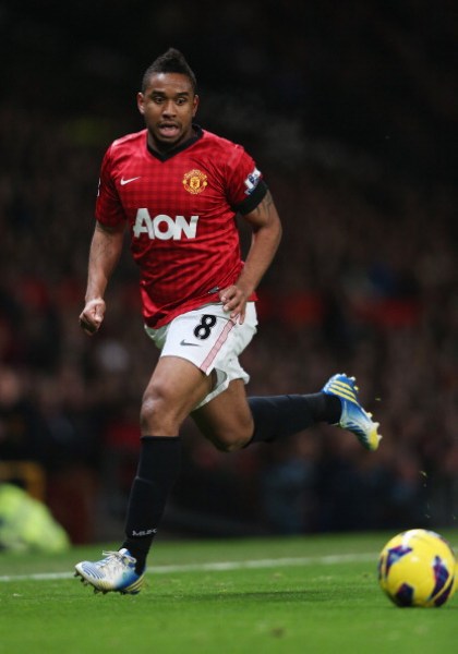 職業生涯的 職業生涯的