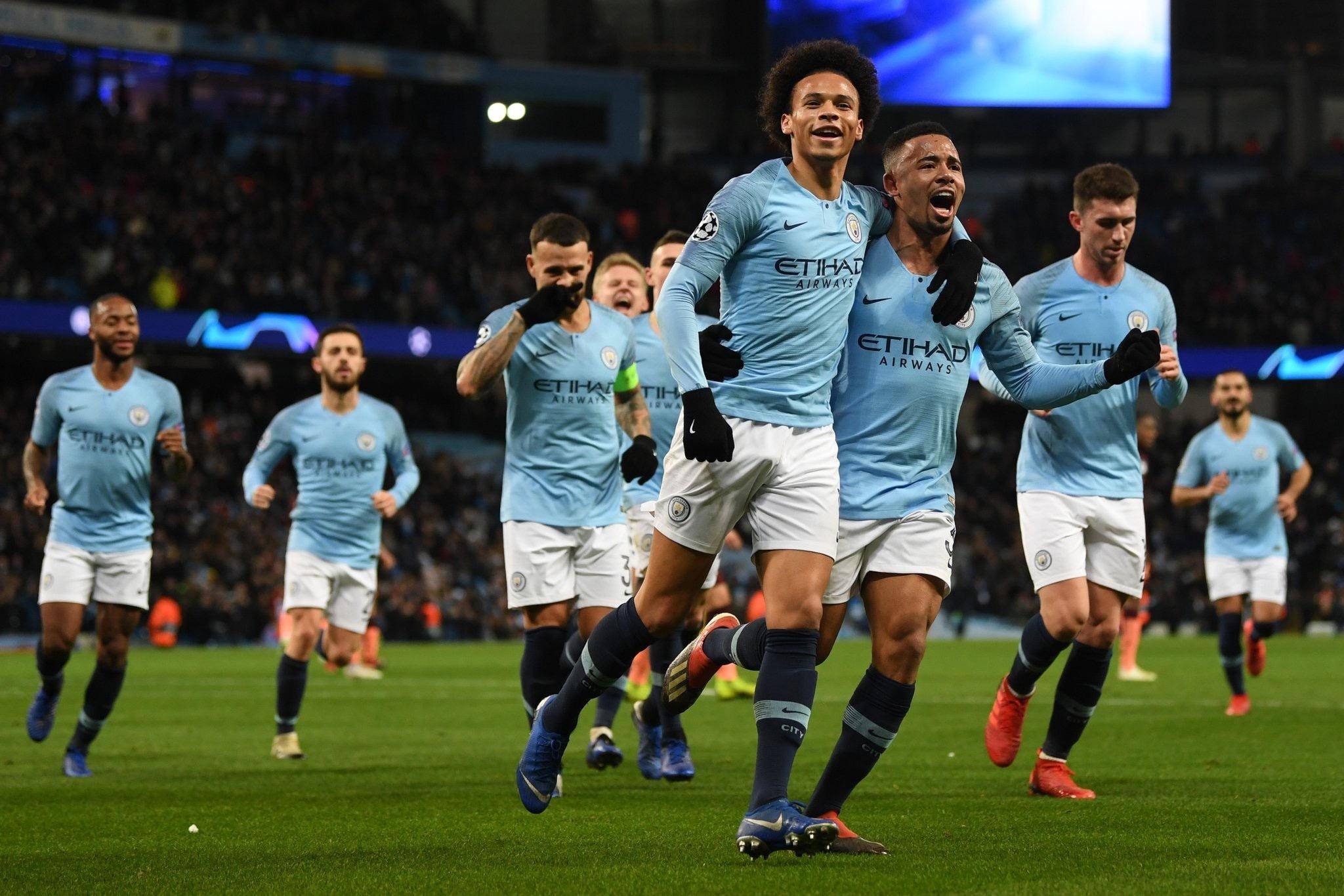 象征着绝对 象征着绝对