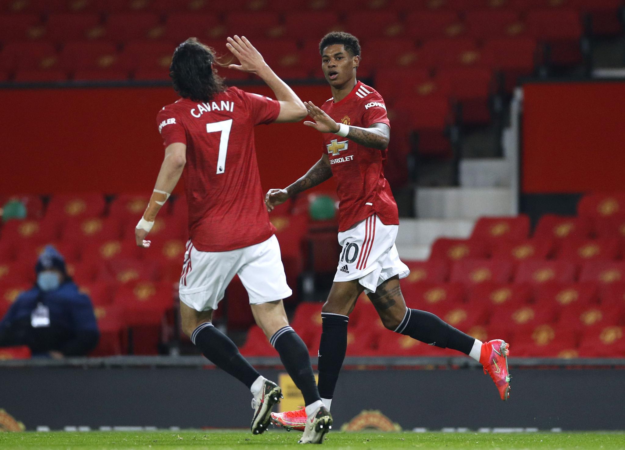 多蒙特很可 多蒙特很可