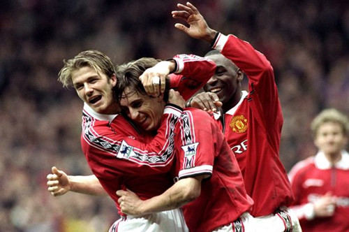 而他们的努 而他们的努