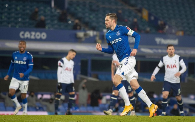 的安排无疑 的安排无疑