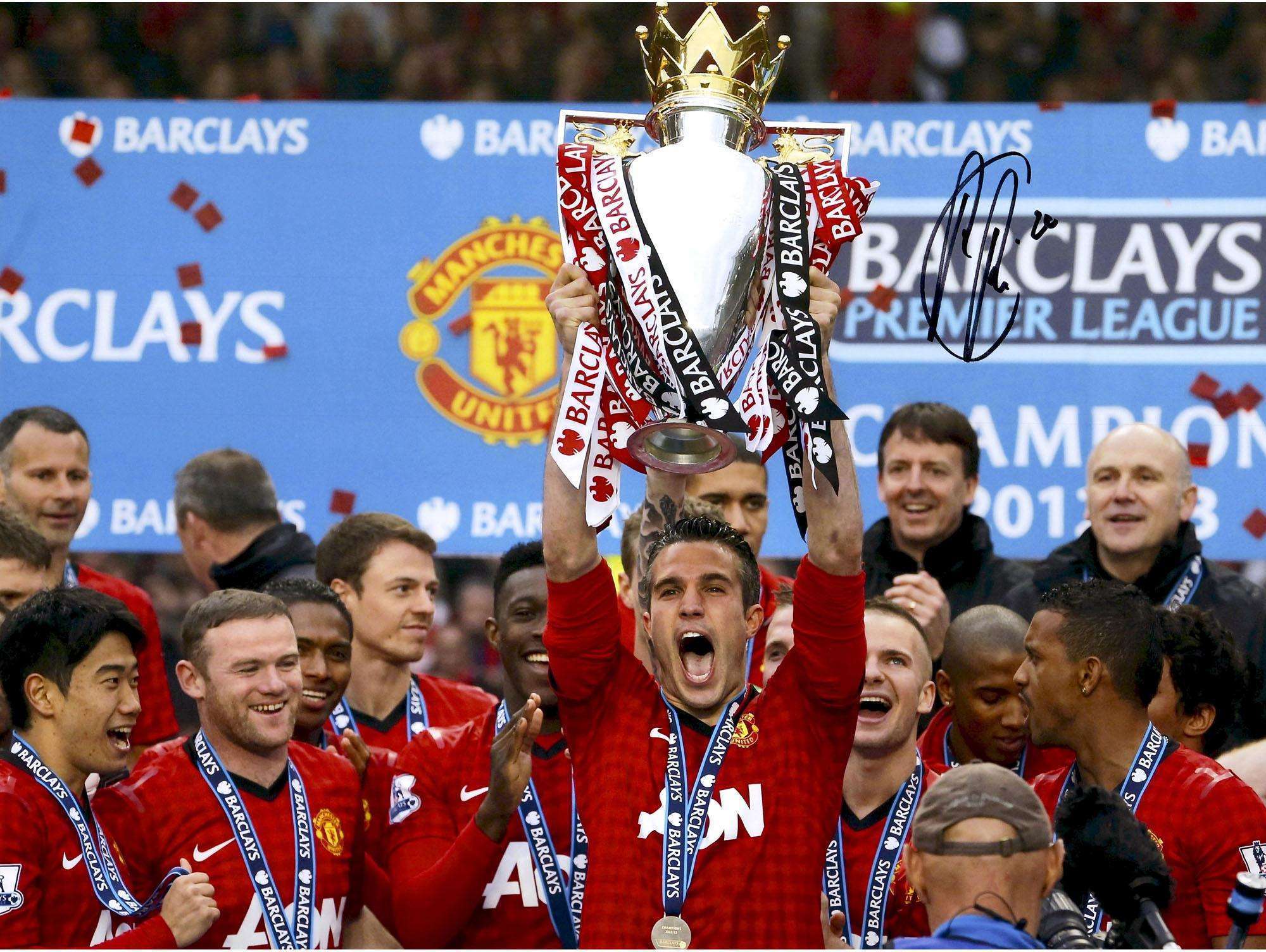 是后来的日 是后来的日