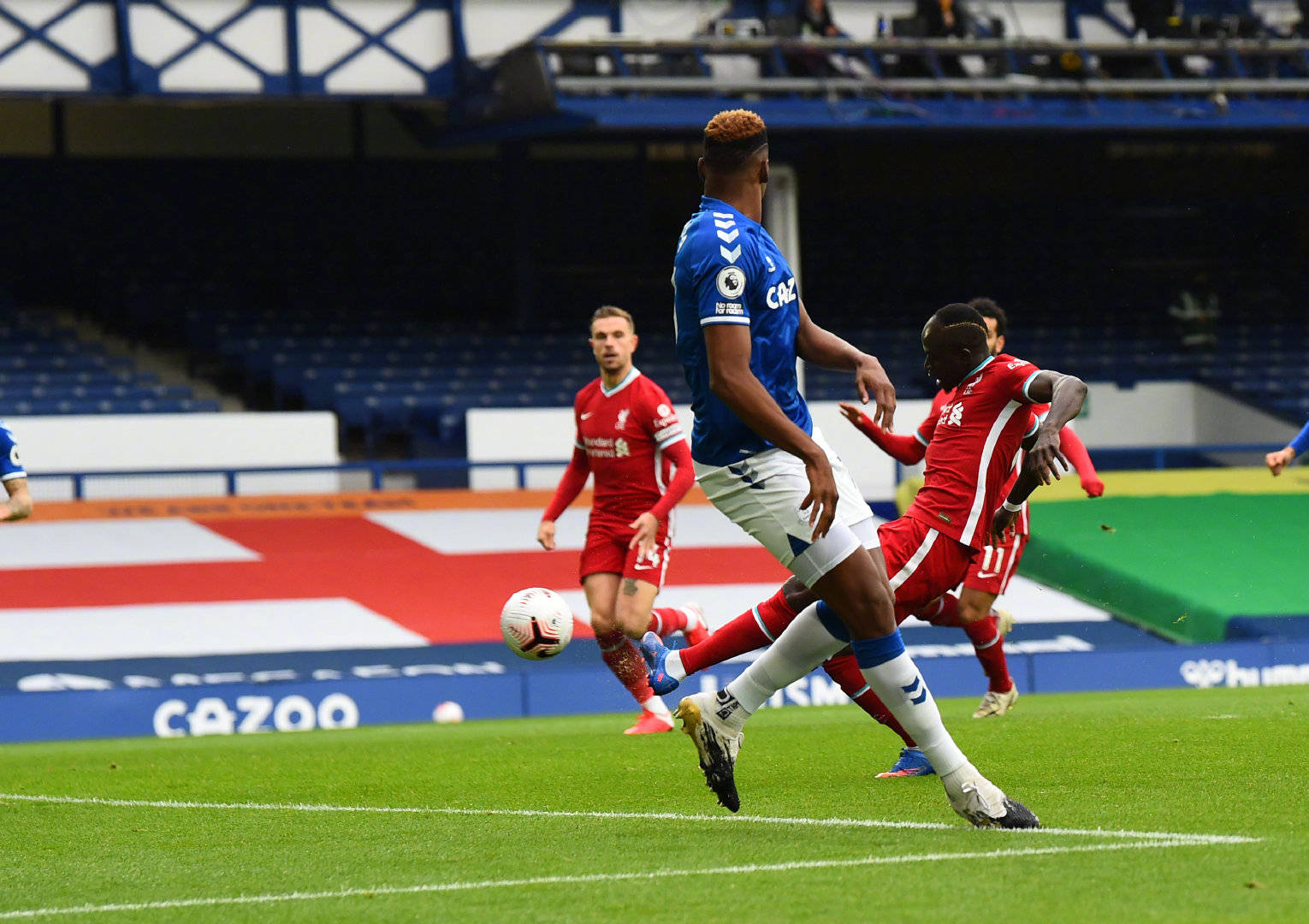 总而言之 总而言之