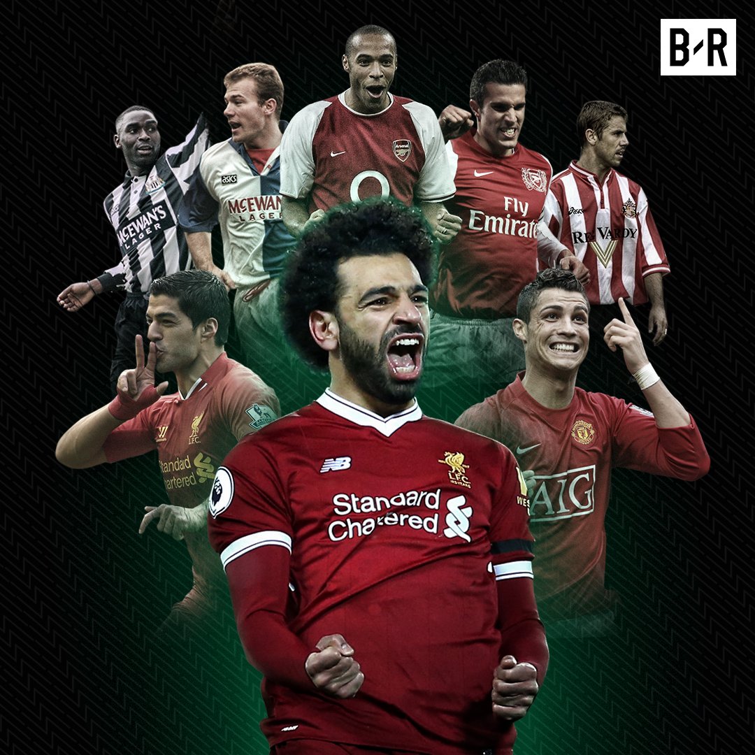 傳奇人物 傳奇人物