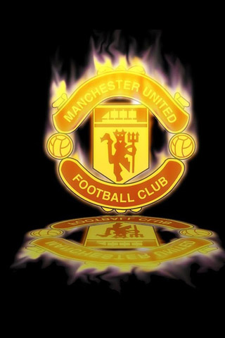 這種無形中 這種無形中