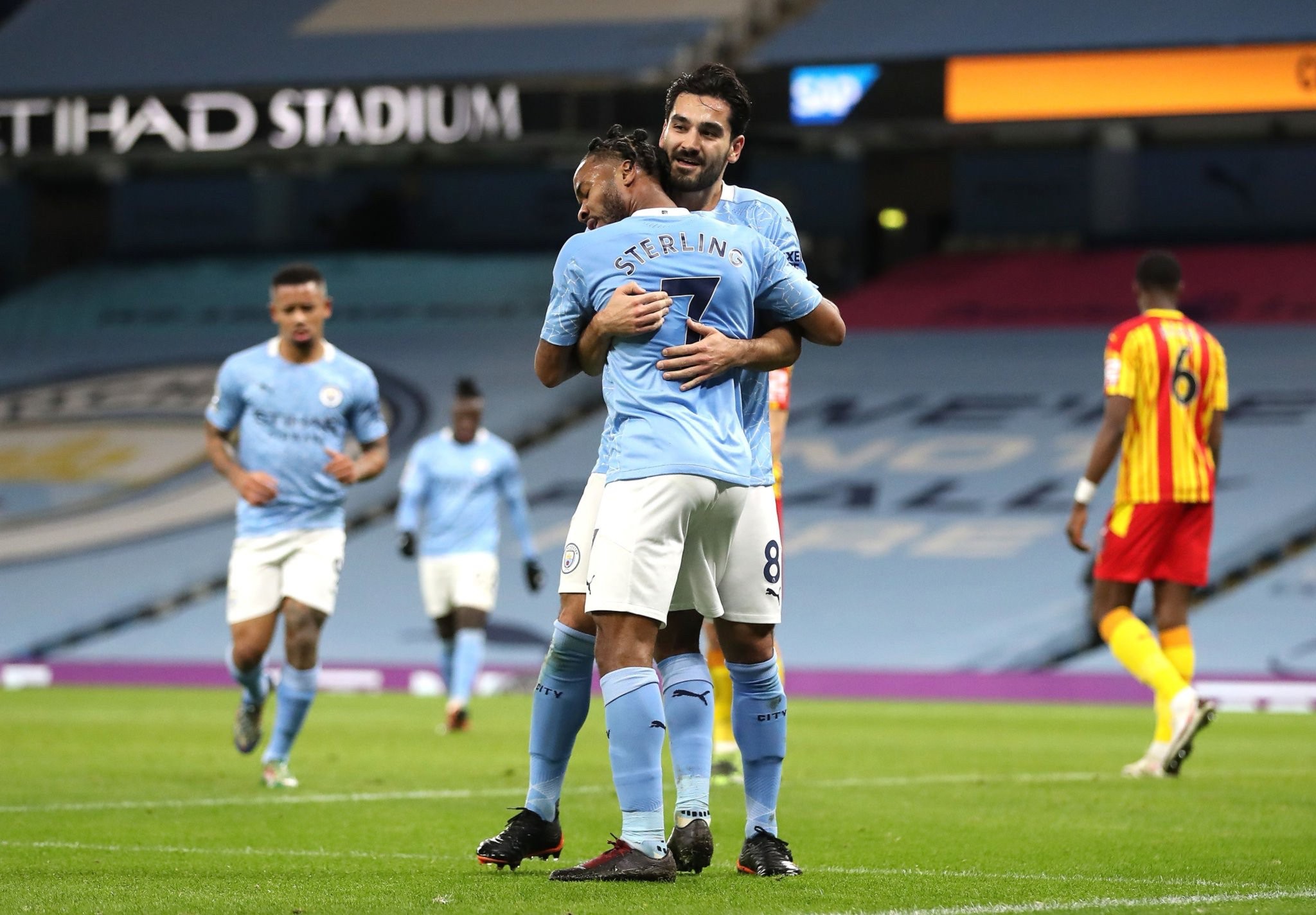 秀球员也成 秀球员也成