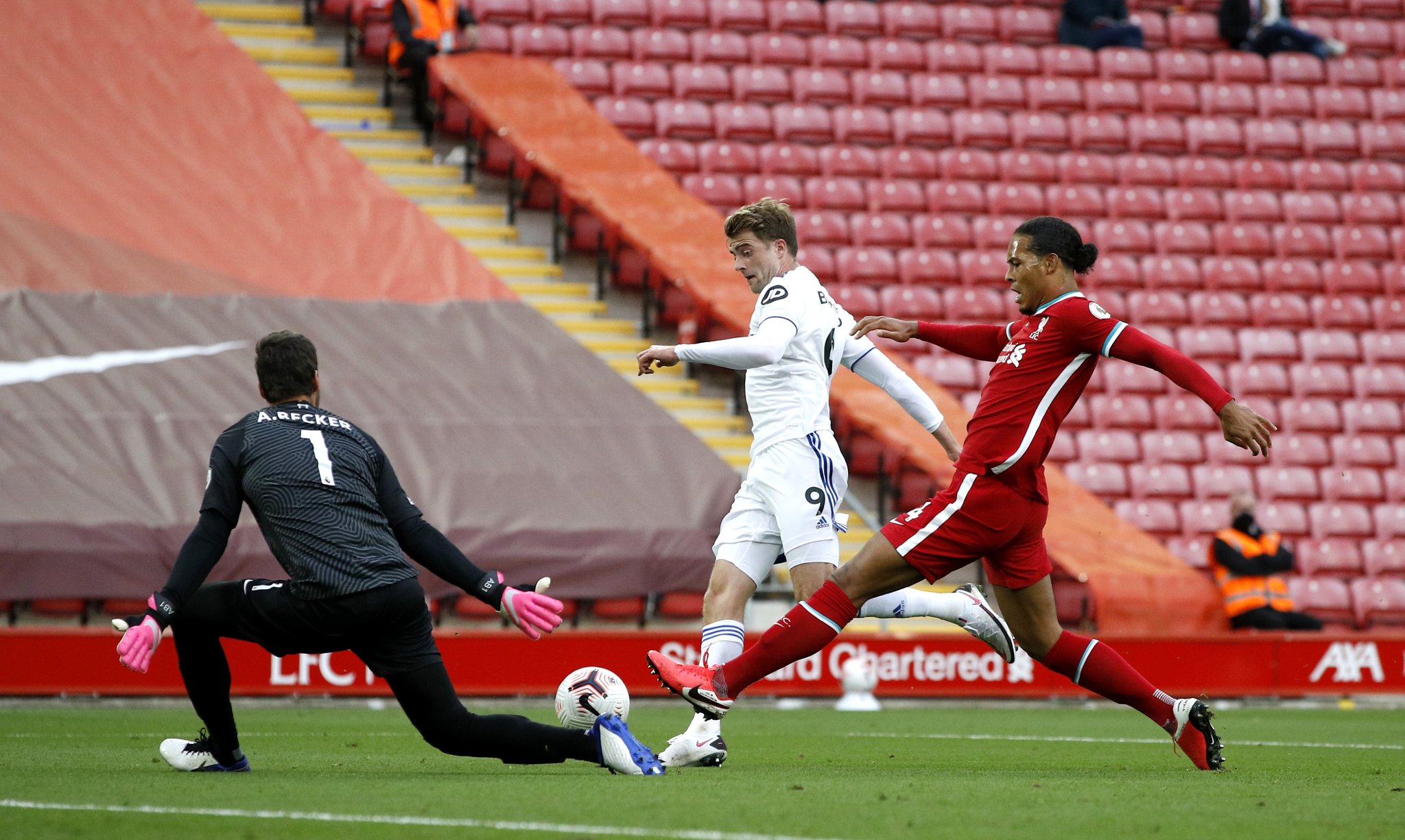 支持与反对 支持与反对