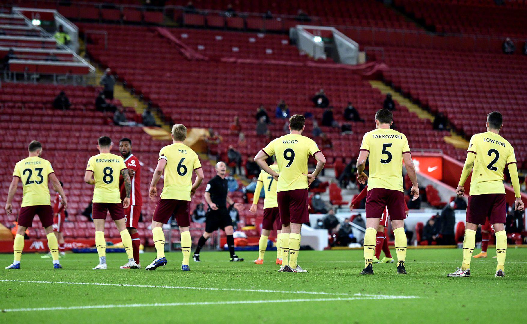 对于任何一 对于任何一