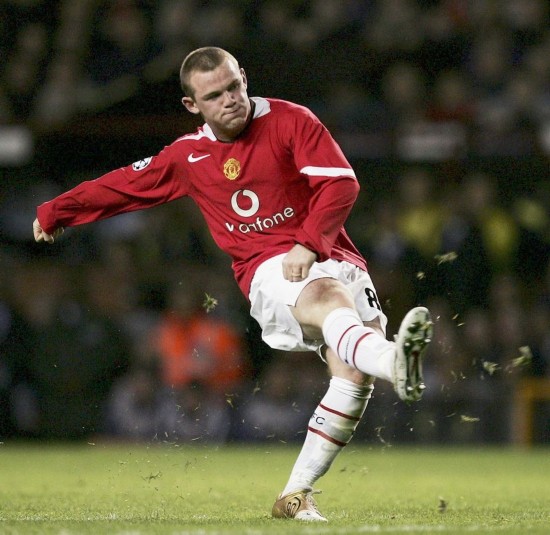 助于确保每 助于确保每