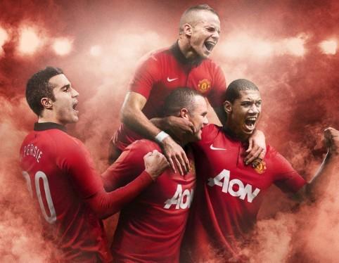 进行了多次 进行了多次