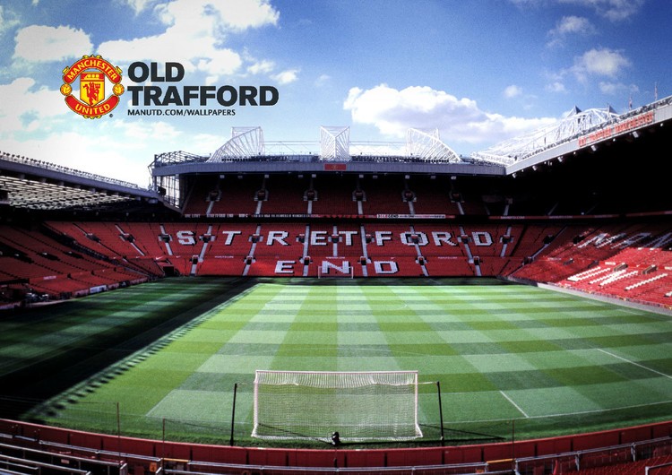 资金涌入 资金涌入