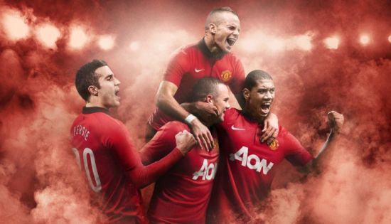 队的文化处 队的文化处