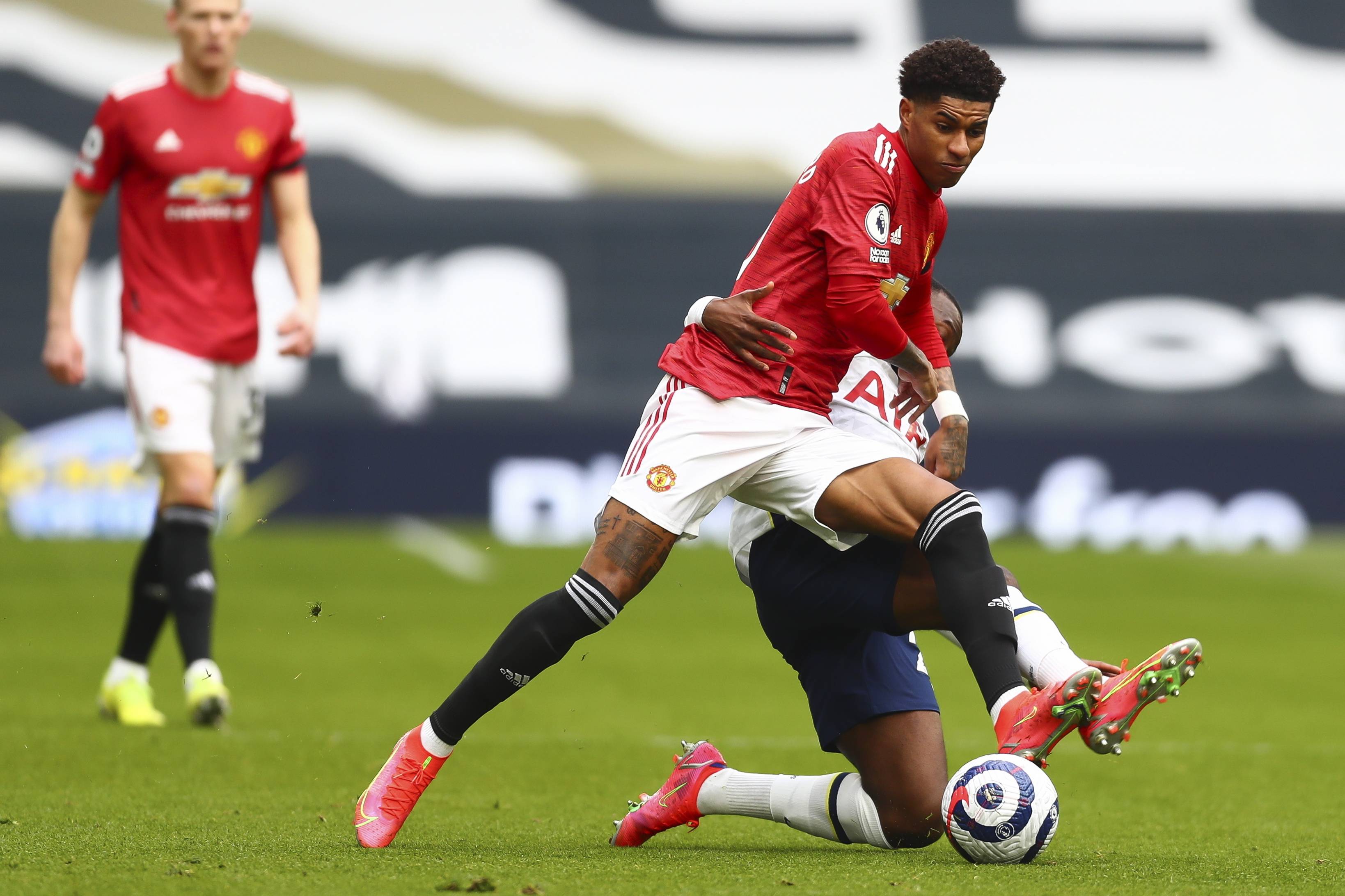 而这一次 而这一次