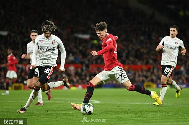 仅是语言的 仅是语言的