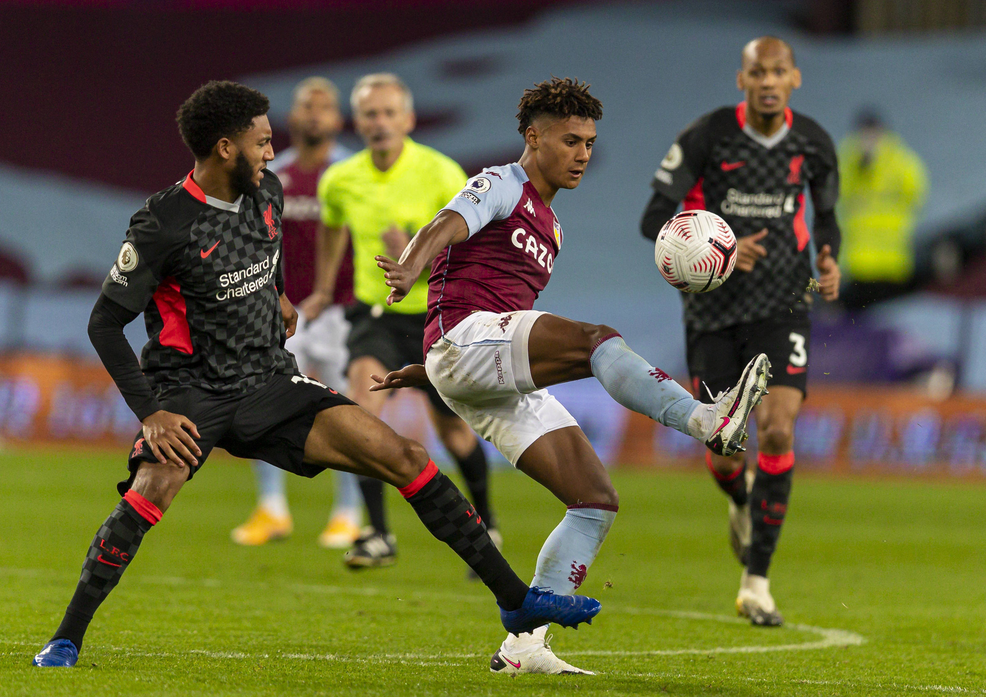 对这类挑战 对这类挑战