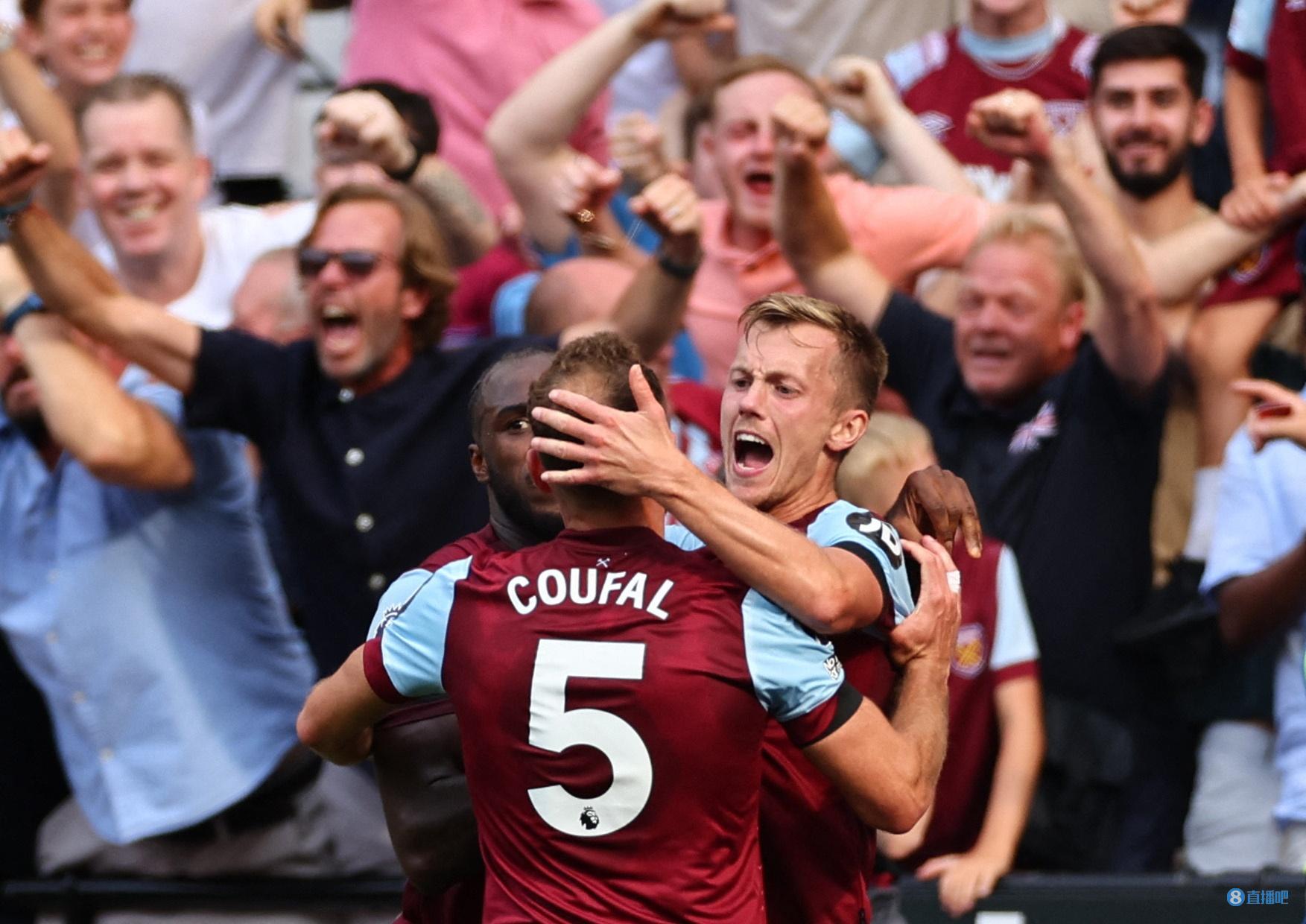 在未来的比 在未来的比