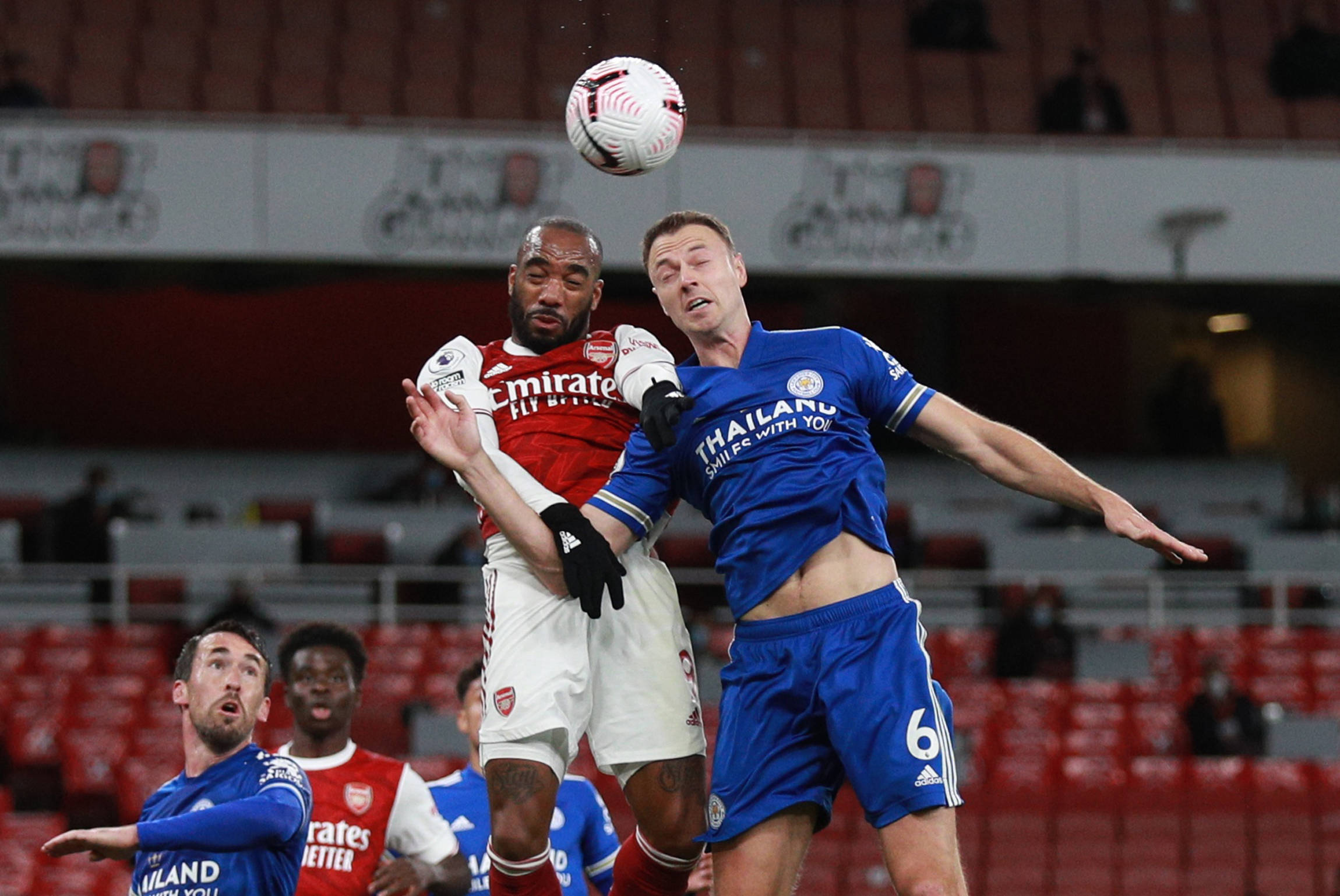 技術能力征 技術能力征