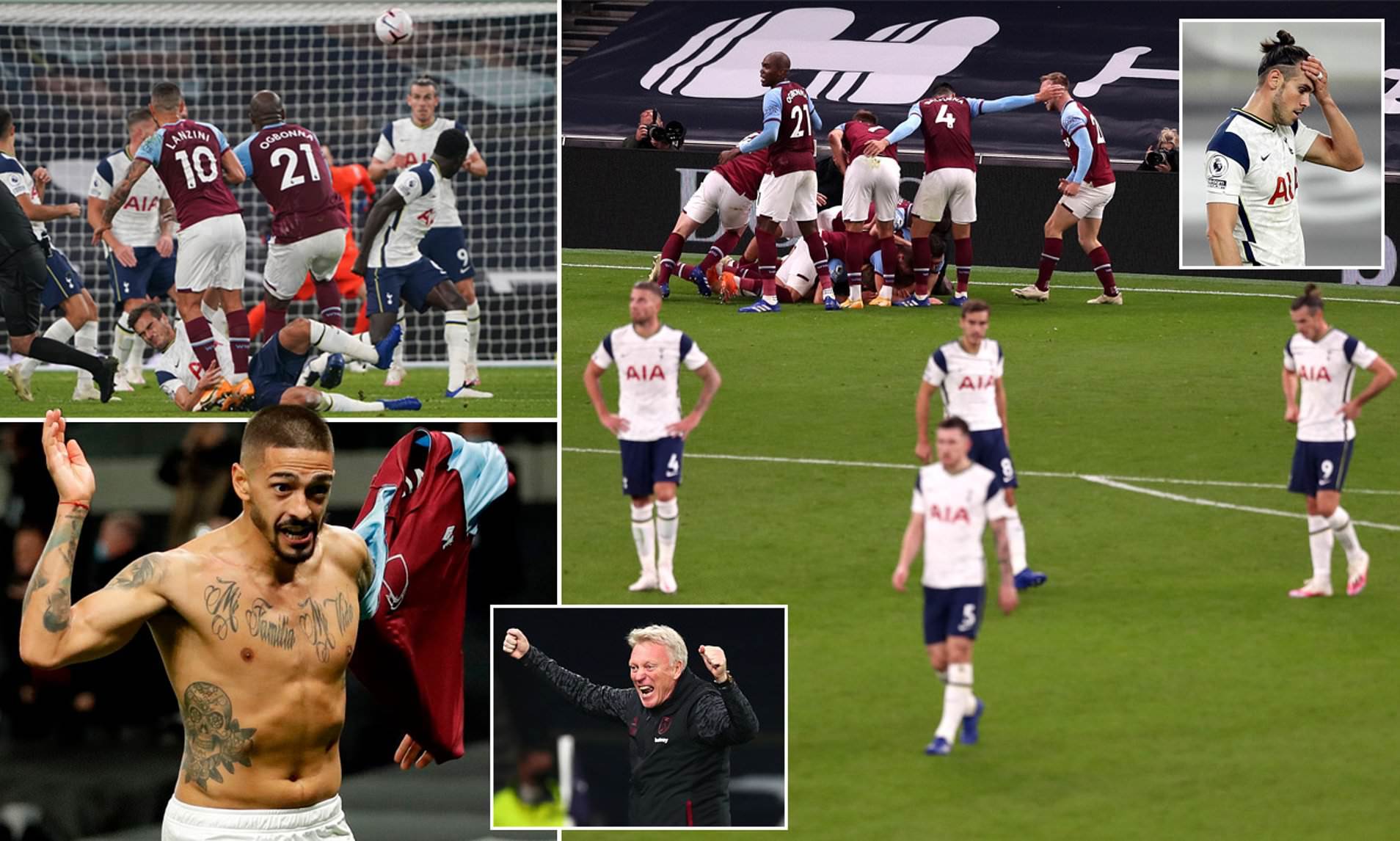 并非所有租 并非所有租