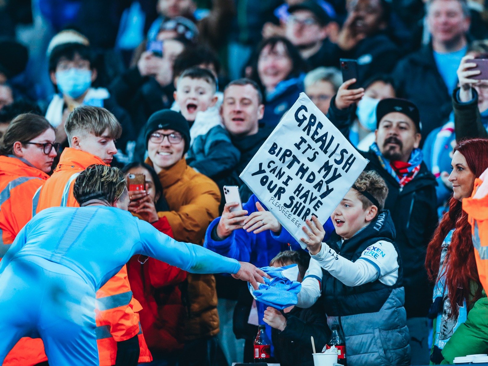 場經典的絕 場經典的絕