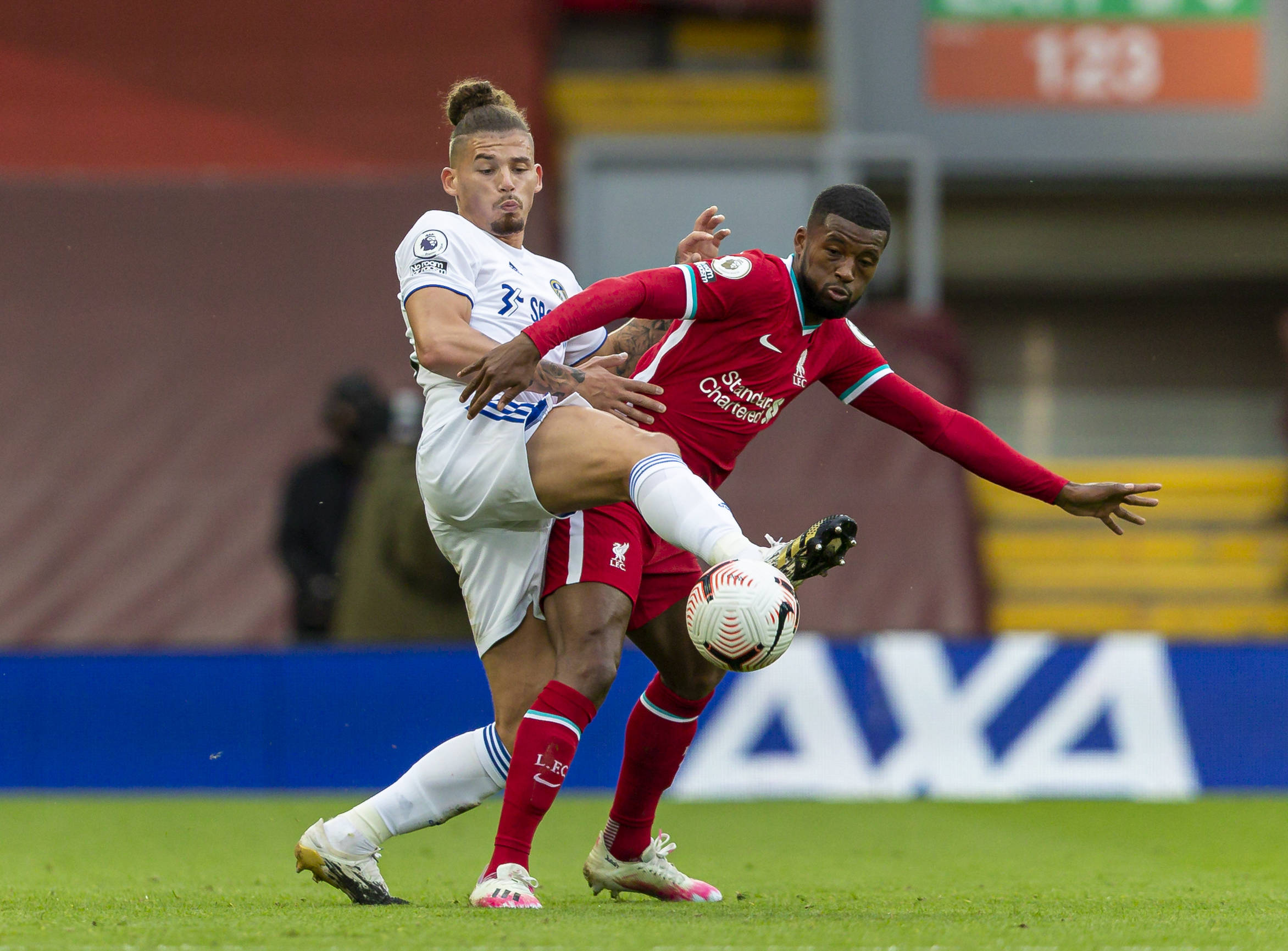 正在逐渐恢 正在逐渐恢