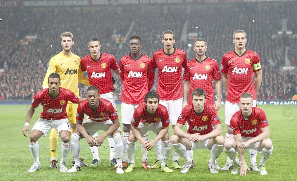 球迷广泛关 球迷广泛关