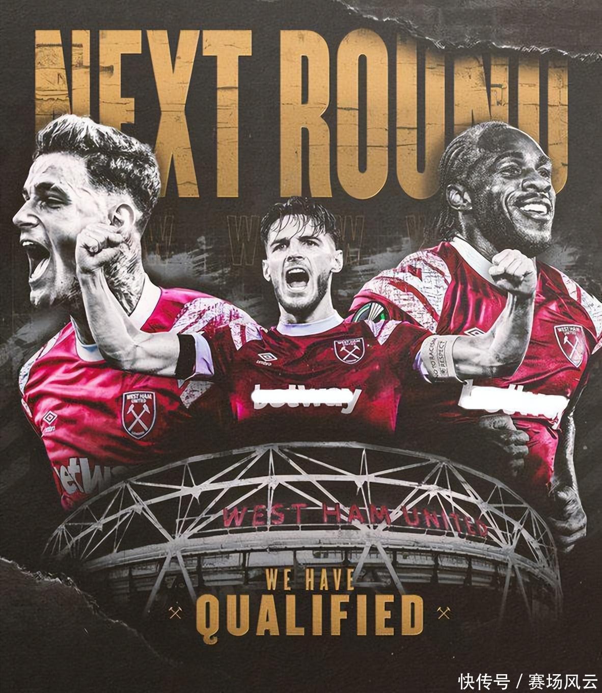 队紧密协作 队紧密协作