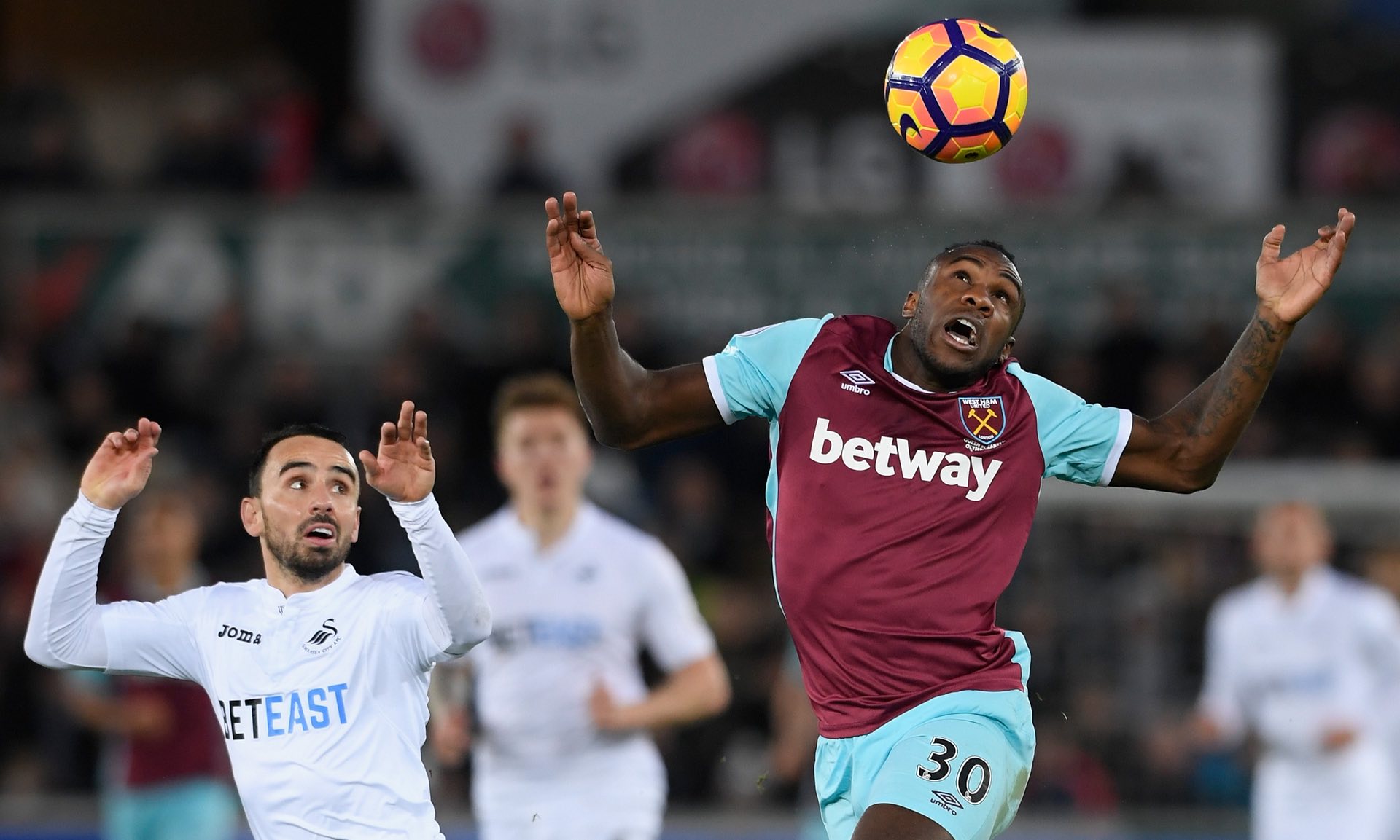 新能源市场 新能源市场