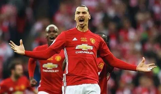 争夺意甲冠 争夺意甲冠