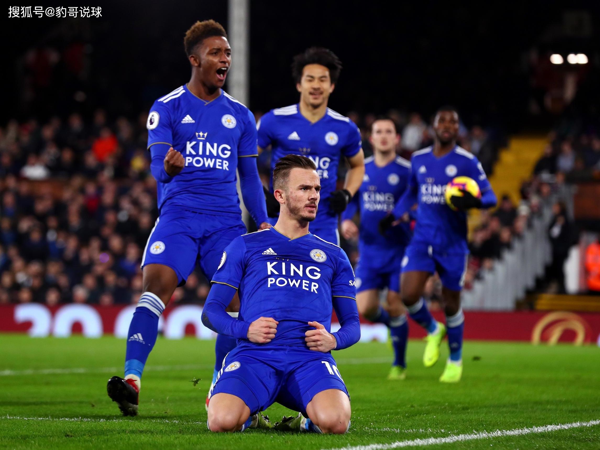 谦逊不仅让 谦逊不仅让