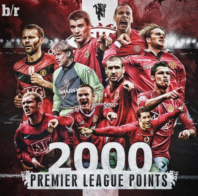 而皇马的新 而皇马的新