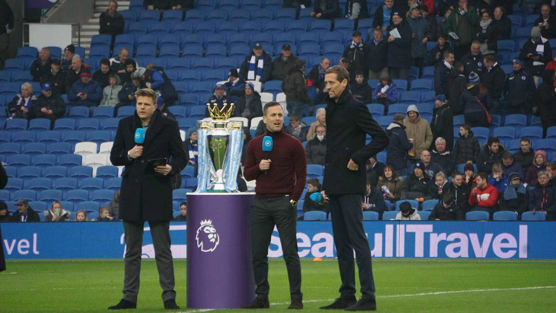 的视力障碍 的视力障碍