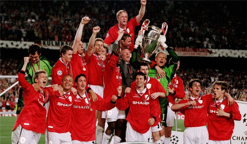 的赞赏和指 的赞赏和指