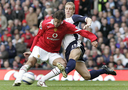 教練組在綜 教練組在綜