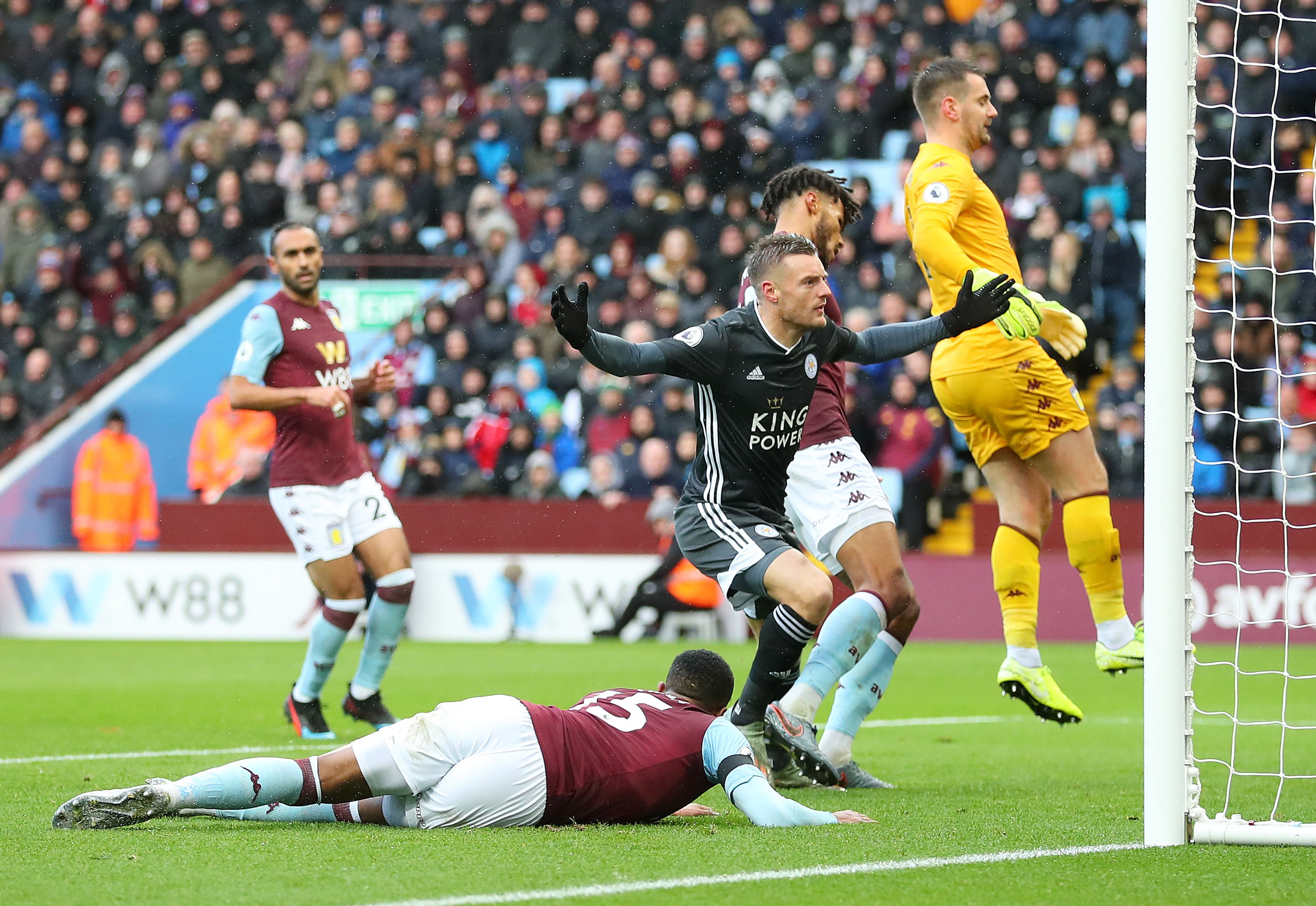 攻配合仍需 攻配合仍需