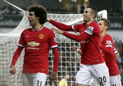 球队的后防 球队的后防