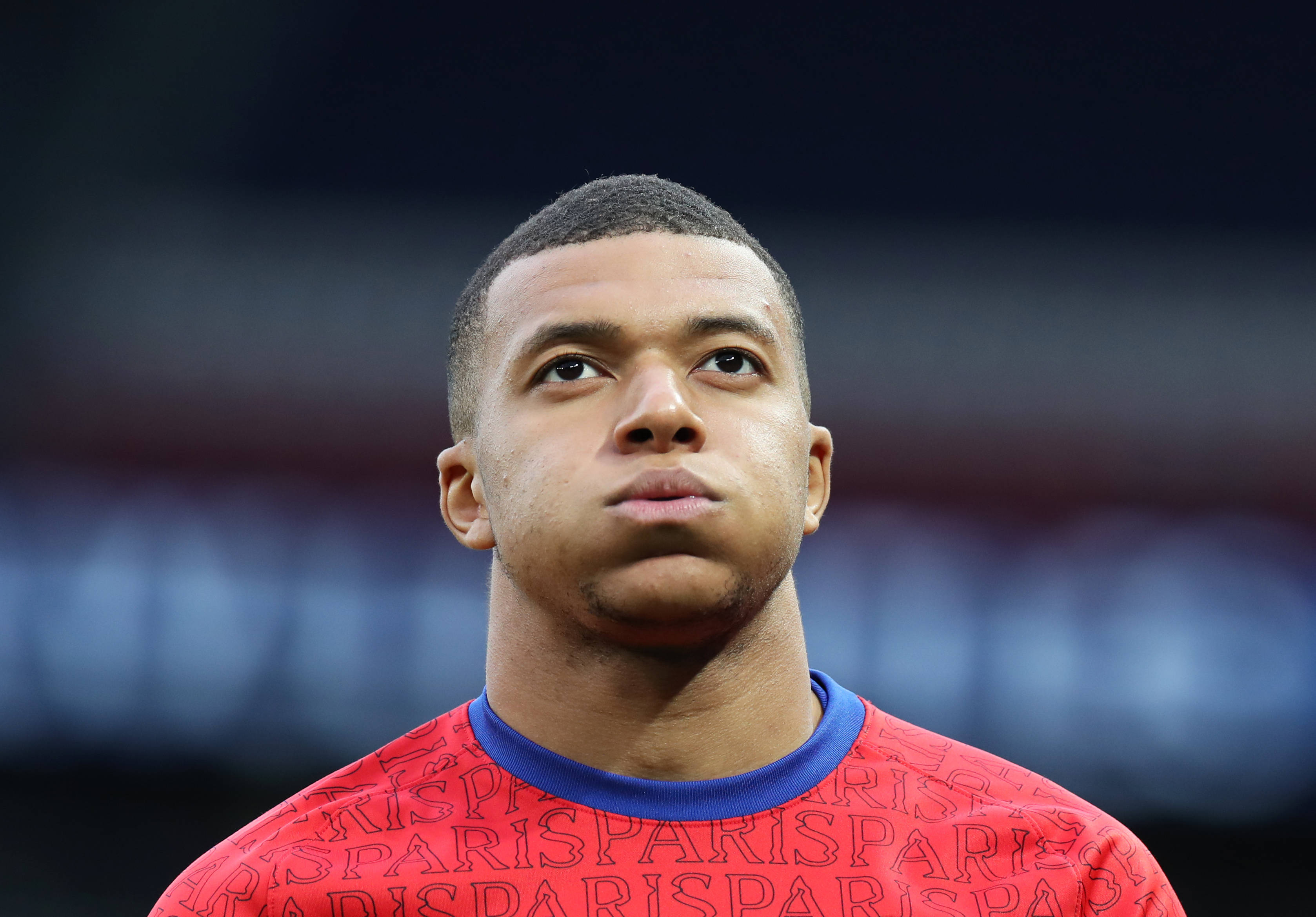 更迭只会加 更迭只会加