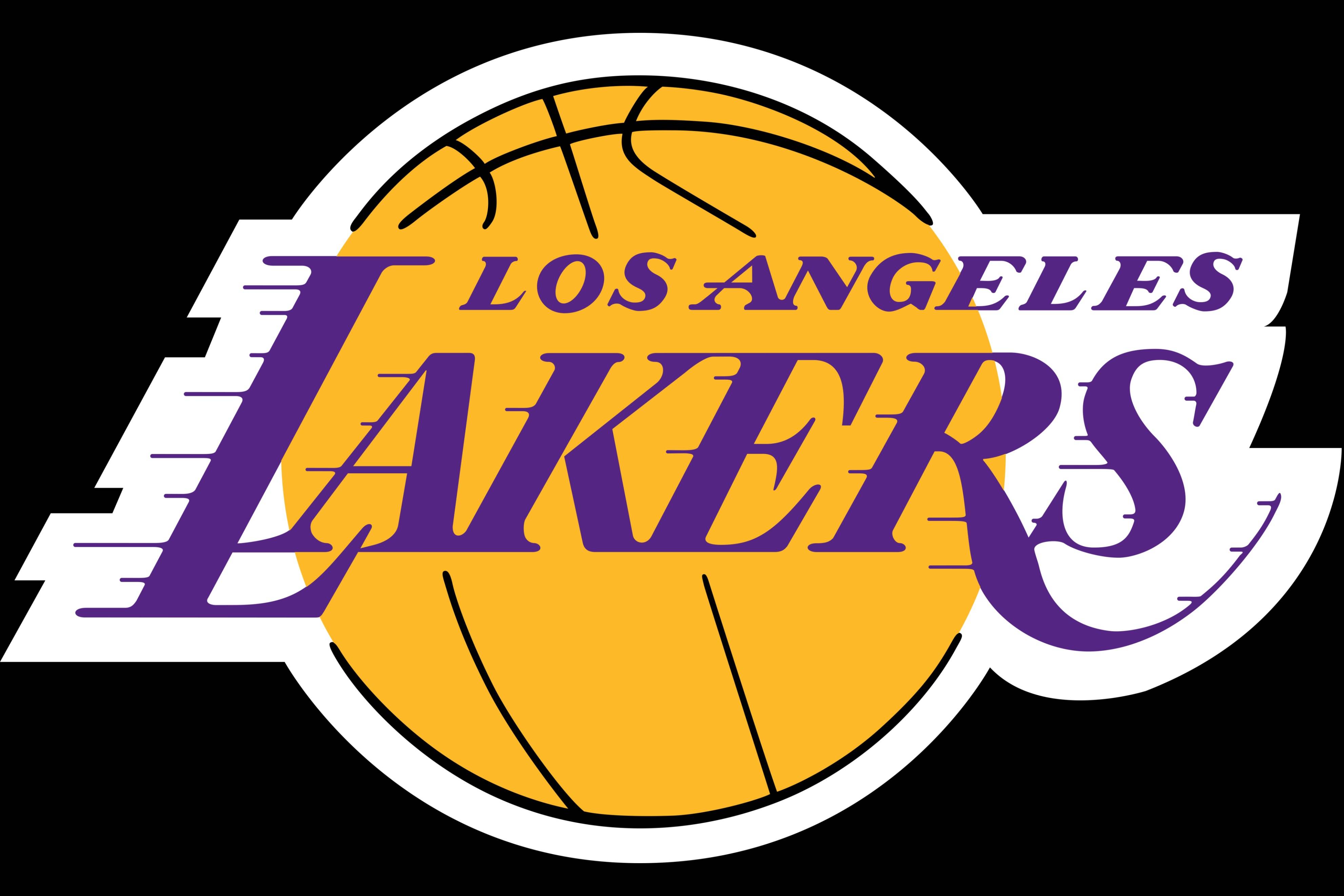 西洛维奇的 西洛维奇的