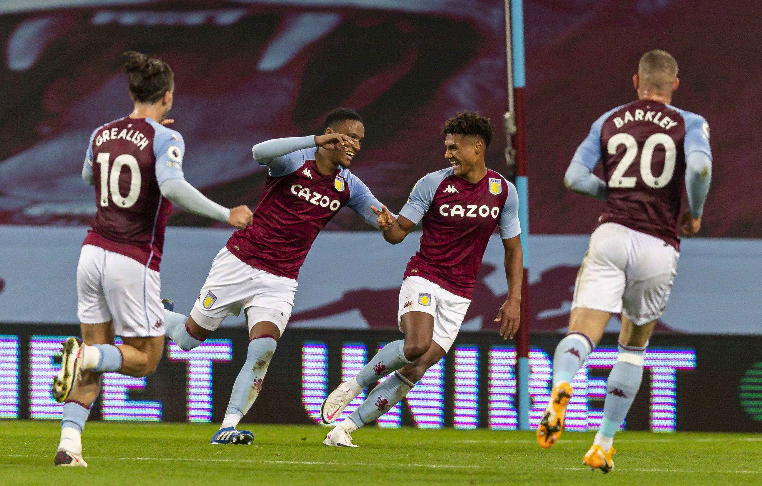 费城76人 费城76人