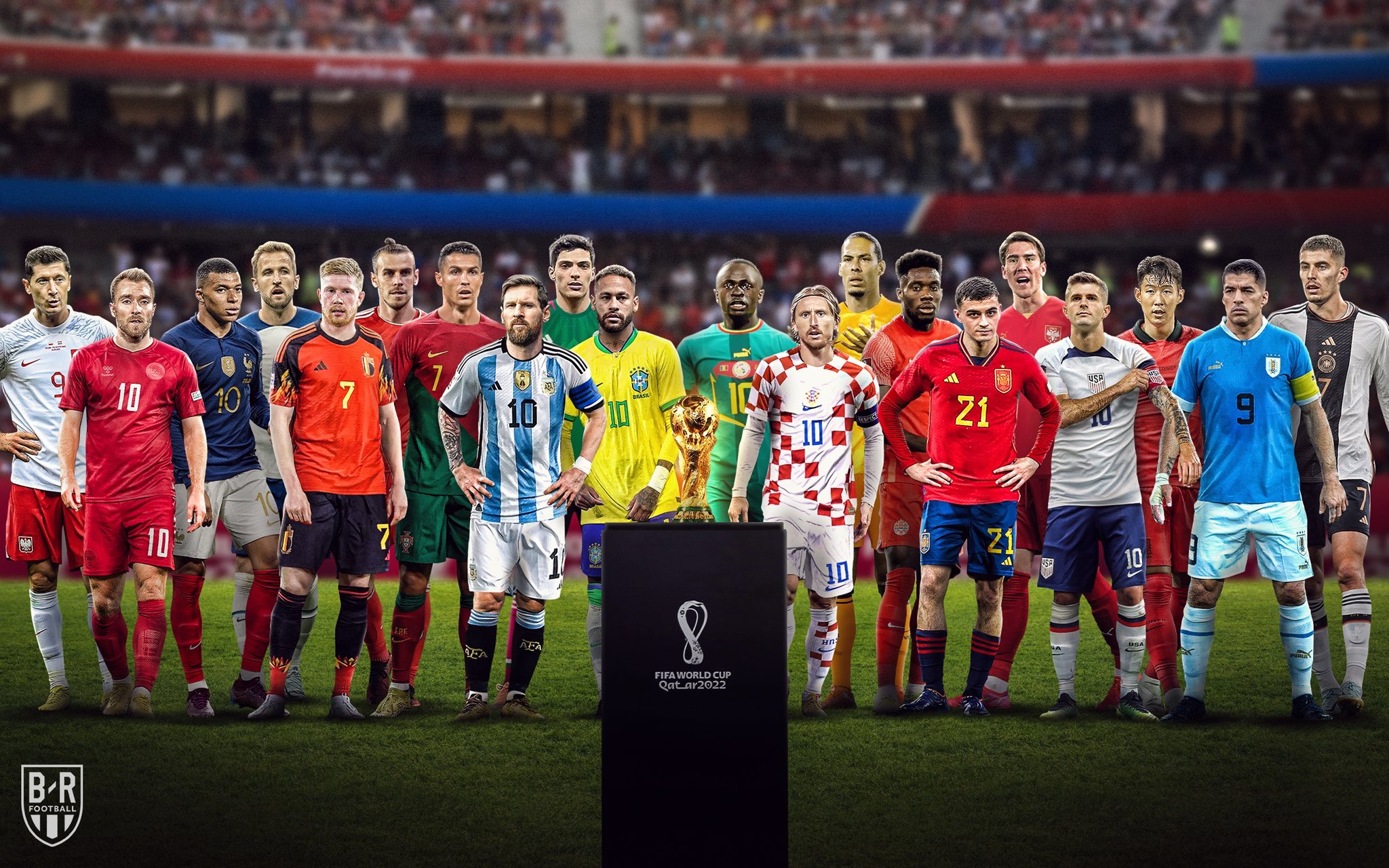 切特：第三节球队配合默契防守压迫感十足 对手只能跟着我们节奏（切特：第三节我们配合更默契、防守强度拉满，对手只能被我们带着走）