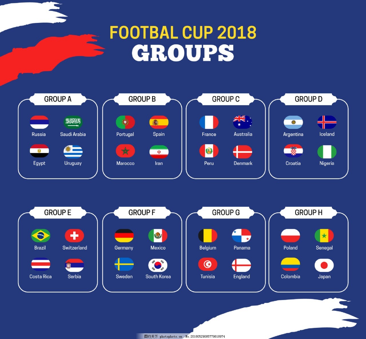 全明星阵容预测：詹姆斯落选？狄龙代替布克？开拓者也有席位？（全明星名单前瞻：詹姆斯无缘？狄龙顶替布克？开拓者占一席？）