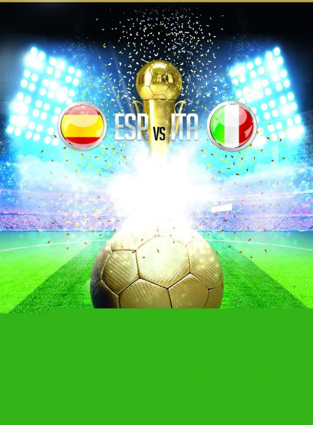 巴萨官方：欧冠对法鹰将检查穿客队球衣者身份，排除非法购票（巴萨公告：欧冠战法鹰将核验穿客队球衣者身份，清退非法购票者）